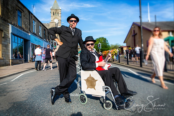 1847_Saturday_ColneBlues2019_craigshaw