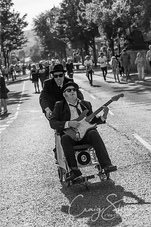 1865_Saturday_ColneBlues2019_craigshaw