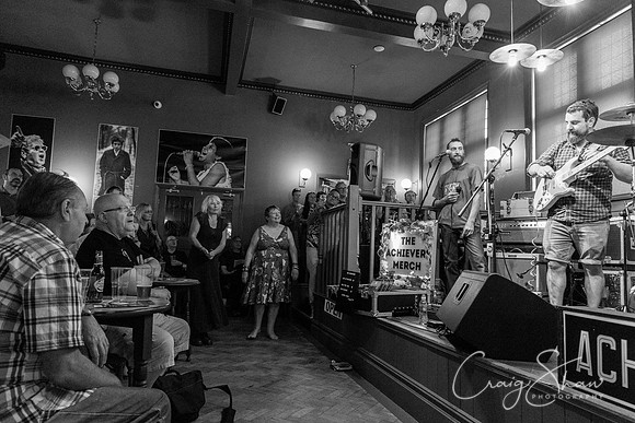 1877_Saturday_ColneBlues2019_craigshaw