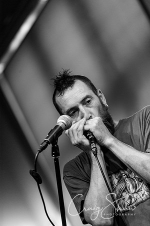1919_Saturday_ColneBlues2019_craigshaw