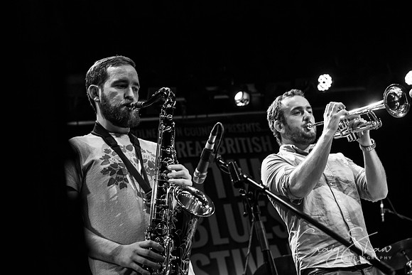 1941_Saturday_ColneBlues2019_craigshaw