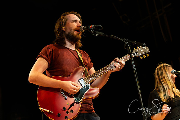 1984_Saturday_ColneBlues2019_craigshaw