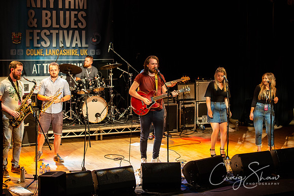 2019_Saturday_ColneBlues2019_craigshaw