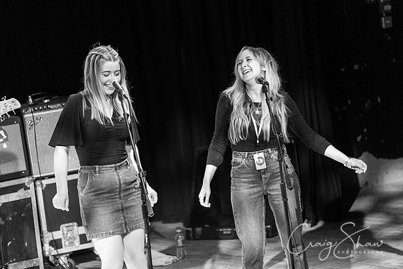 2031_Saturday_ColneBlues2019_craigshaw