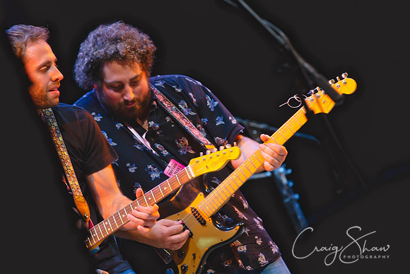 2848_Saturday_ColneBlues2019_craigshaw-Edit