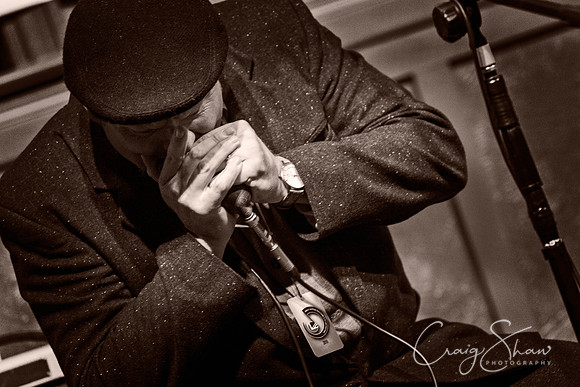 3006_Saturday_ColneBlues2019_craigshaw-Edit