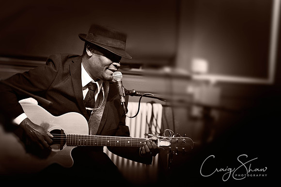 3051_Saturday_ColneBlues2019_craigshaw-Edit