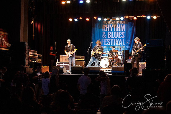 3058_Saturday_ColneBlues2019_craigshaw