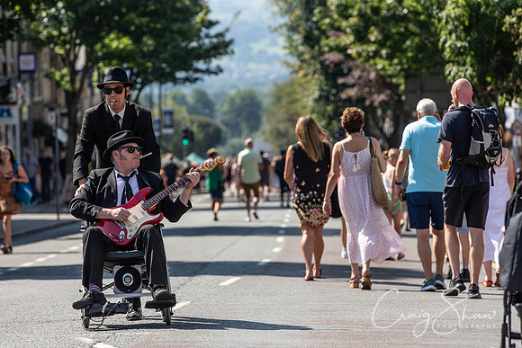731_Sunday_ColneBlues2019_craigshaw