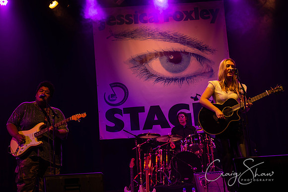855_Sunday_ColneBlues2019_craigshaw
