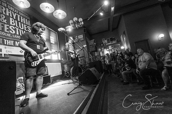 1087_Sunday_ColneBlues2019_craigshaw