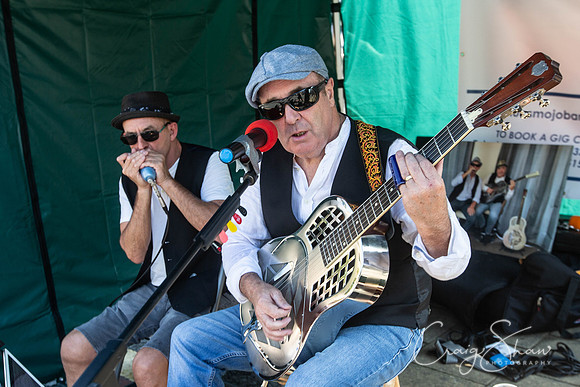 1199_Sunday_ColneBlues2019_craigshaw