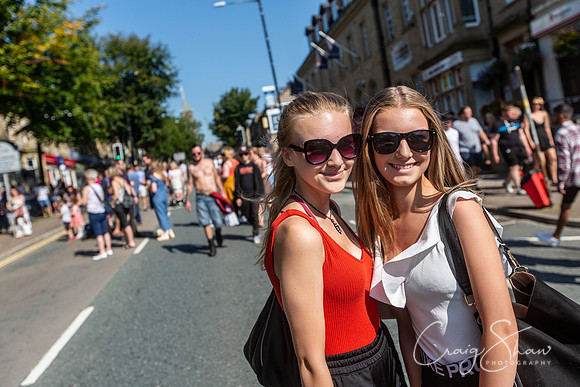 1600_Sunday_ColneBlues2019_craigshaw
