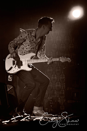 2063_Sunday_ColneBlues2019_craigshaw-Edit