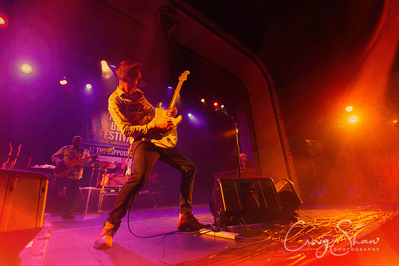 2251_Sunday_ColneBlues2019_craigshaw-Edit