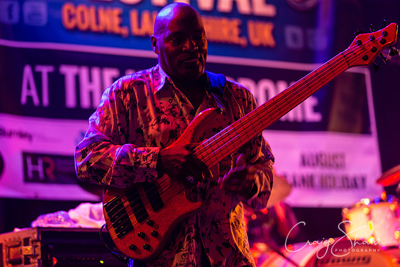 2262_Sunday_ColneBlues2019_craigshaw