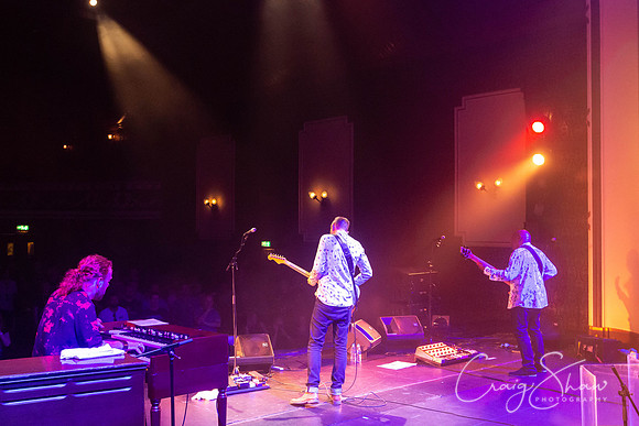 2287_Sunday_ColneBlues2019_craigshaw