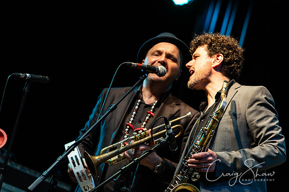 3277_Sunday_ColneBlues2019_craigshaw