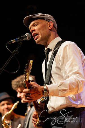 3364_Sunday_ColneBlues2019_craigshaw