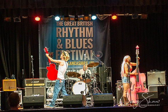 363_Saturday_ColneBlues2019_craigshaw
