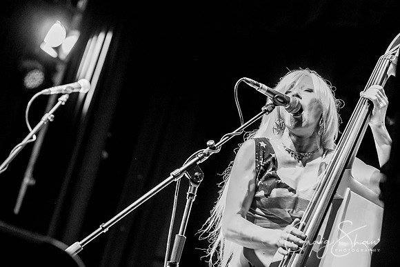 375_Saturday_ColneBlues2019_craigshaw