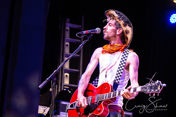 383_Saturday_ColneBlues2019_craigshaw