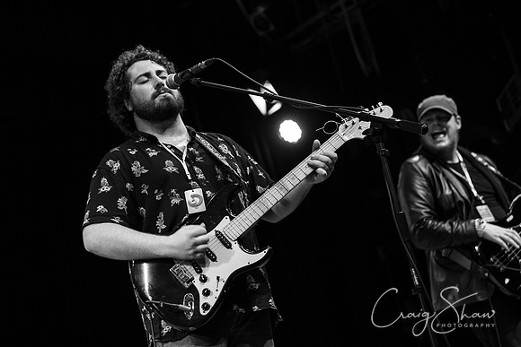 2937_Saturday_ColneBlues2019_craigshaw