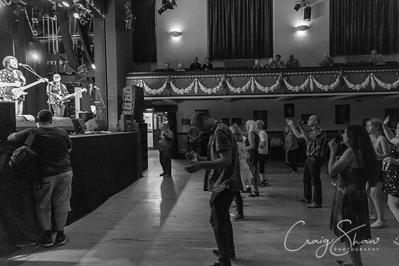 3093_Saturday_ColneBlues2019_craigshaw