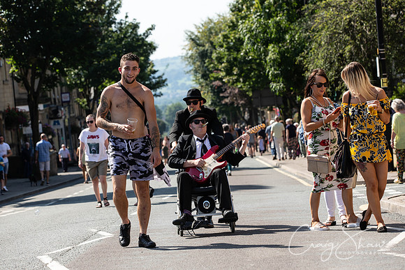 802_Sunday_ColneBlues2019_craigshaw