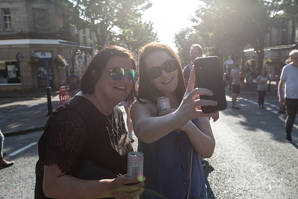 2345_Sunday_ColneBlues2019_craigshaw