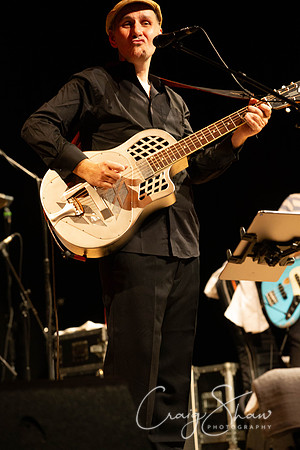 2392_Sunday_ColneBlues2019_craigshaw