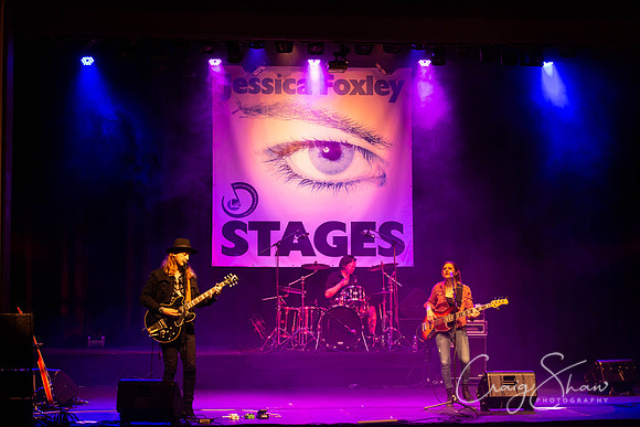 16_Saturday_ColneBlues2019_craigshaw
