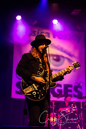 23_Saturday_ColneBlues2019_craigshaw