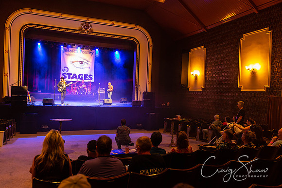 27_Saturday_ColneBlues2019_craigshaw