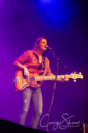 32_Saturday_ColneBlues2019_craigshaw