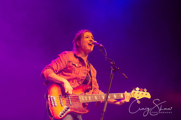 39_Saturday_ColneBlues2019_craigshaw