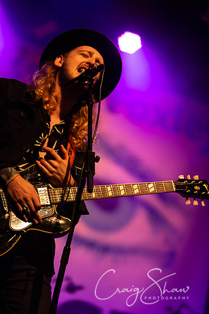 57_Saturday_ColneBlues2019_craigshaw