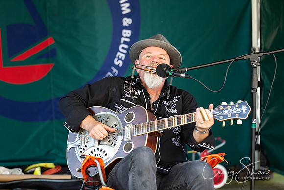 95_Saturday_ColneBlues2019_craigshaw