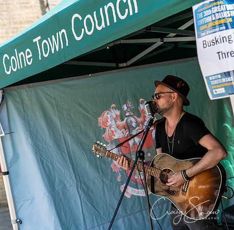 100_Saturday_ColneBlues2019_craigshaw