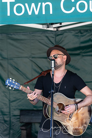 101_Saturday_ColneBlues2019_craigshaw