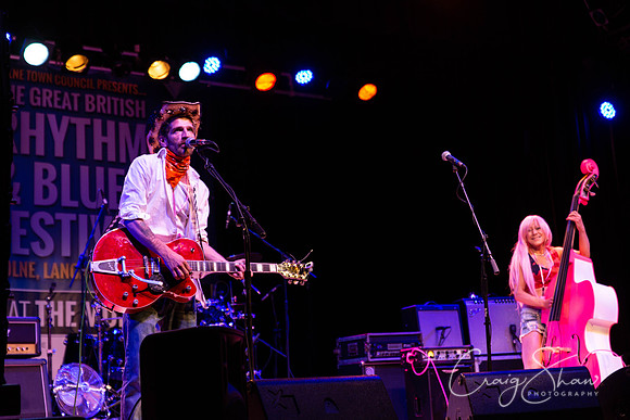 122_Saturday_ColneBlues2019_craigshaw