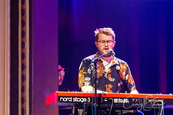 996_Saturday_ColneBlues2019_craigshaw