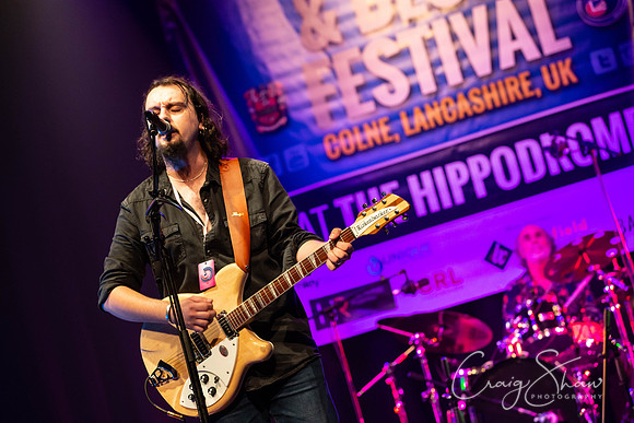 1005_Saturday_ColneBlues2019_craigshaw