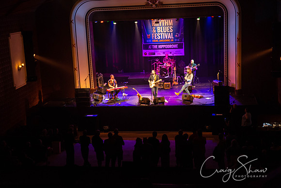 1059_Saturday_ColneBlues2019_craigshaw
