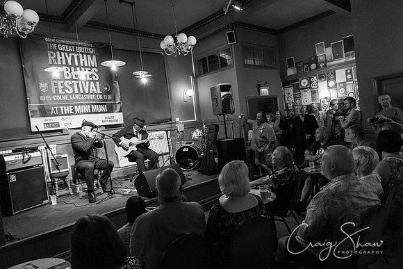 2954_Saturday_ColneBlues2019_craigshaw