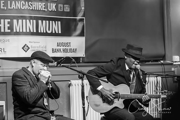 3045_Saturday_ColneBlues2019_craigshaw