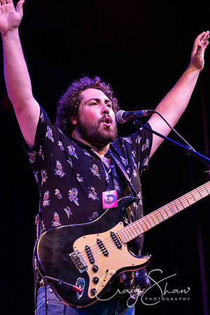 3079_Saturday_ColneBlues2019_craigshaw