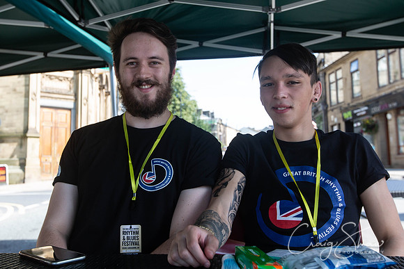 15_Sunday_ColneBlues2019_craigshaw