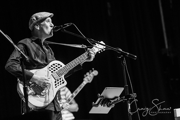2382_Sunday_ColneBlues2019_craigshaw