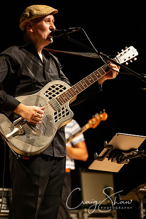 2389_Sunday_ColneBlues2019_craigshaw